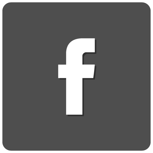 Norwia at facebook