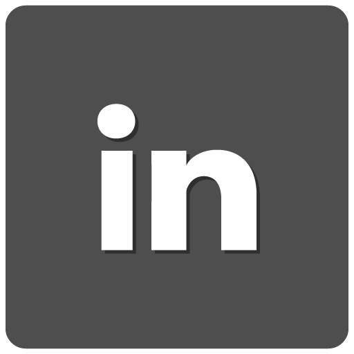 Norwia at LinkedIn
