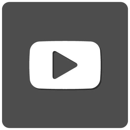 Norwia at YouTube